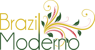 Brazil Moderno