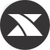 XTERRA Wetsuits