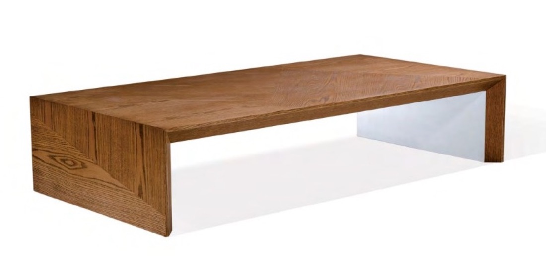 Coffee tables