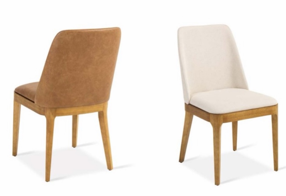 Seating